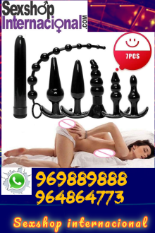 PLUG DILATADORES ANALES-PLUG-VARITAS ANALES-DUCHAS ANALES-SEXSHOP LIMA 971890151 